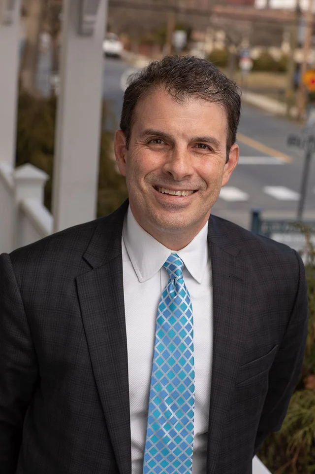 George G. Rassias