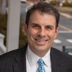 George G. Rassias